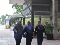 Tn UKM 9492